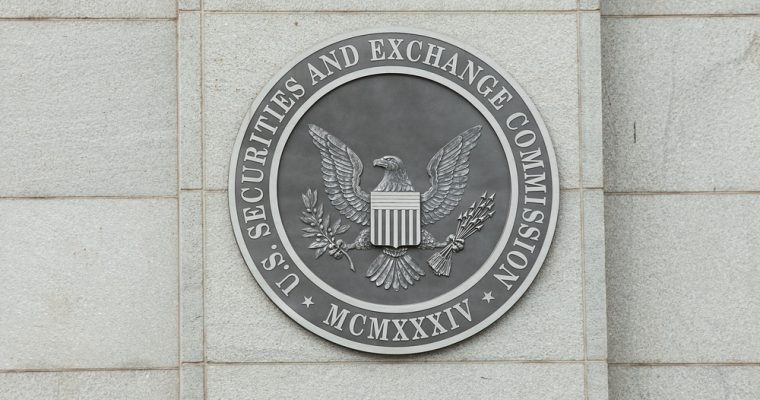 SEC-760x400