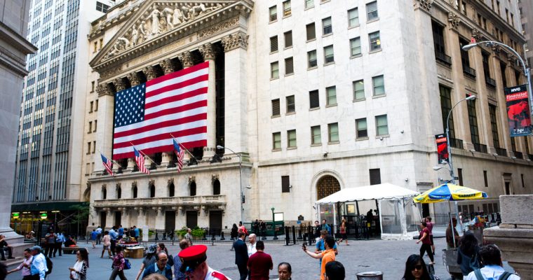 NYSE-stock-760x400