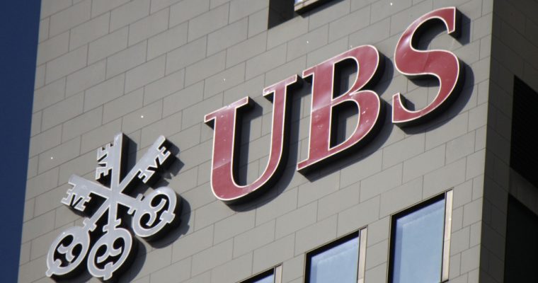 UBS-760x400