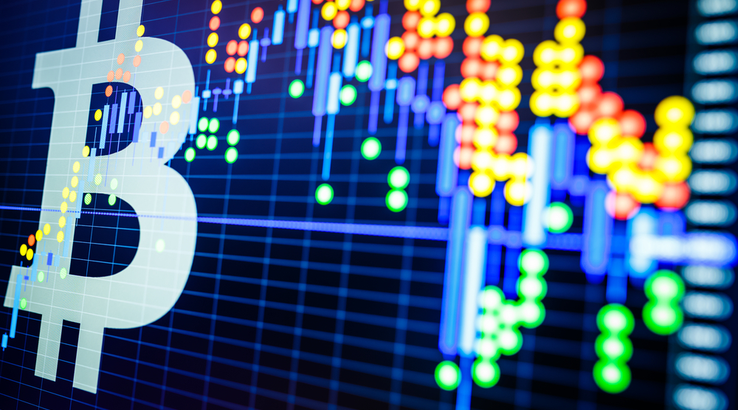 crypto-bitcoin-market-prices-738x410