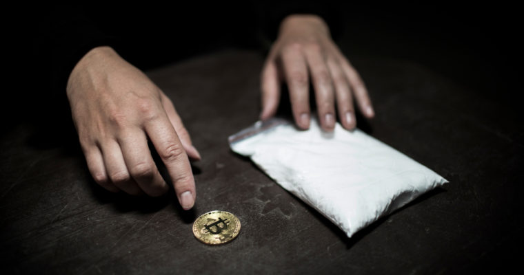 silk-road-bitcoin-drugs-dark-web-760x400