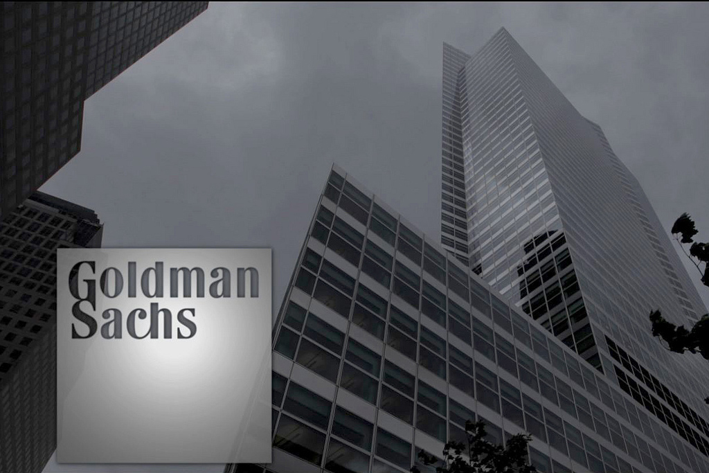 goldman-sachs