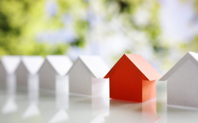 bitcoin-is-the-best-house-in-a-tough-market-says-fundstrats-tom-lee_1