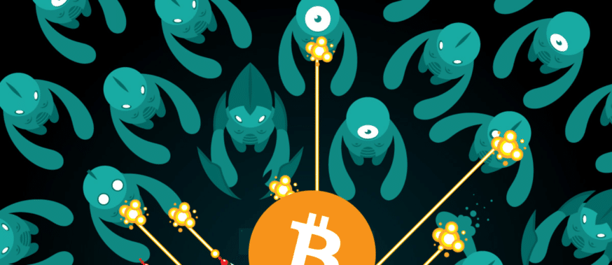 bitcoin-alt-874x379