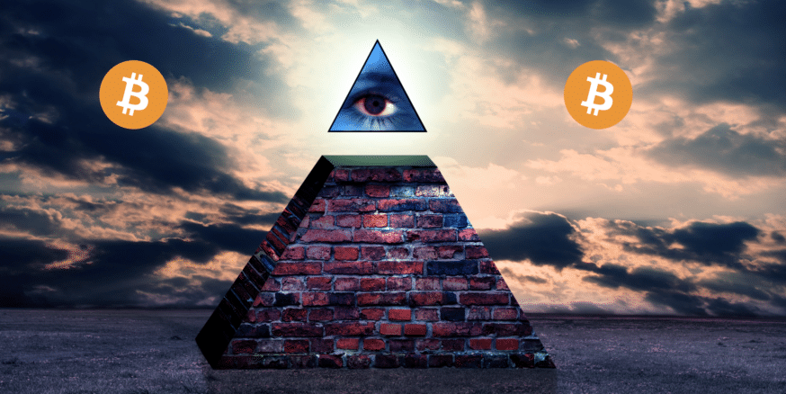 bitcoin-conspiracy-874x438