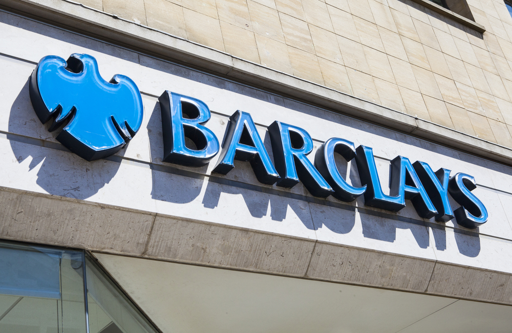 barclays-sme-small-business-loan-60-minutes-mobile-app