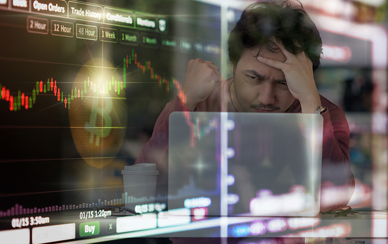 Crypto-Technicals-Flash-More-Pain-Ahead-Eye-Bitcoin-at-4000-772x485