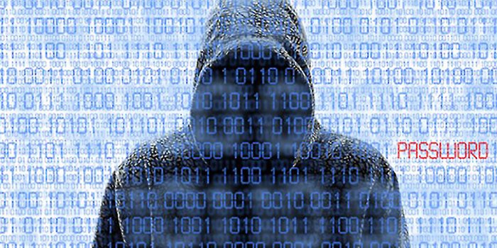 1393004916-why-cyberthreats-costing-us-companies-3
