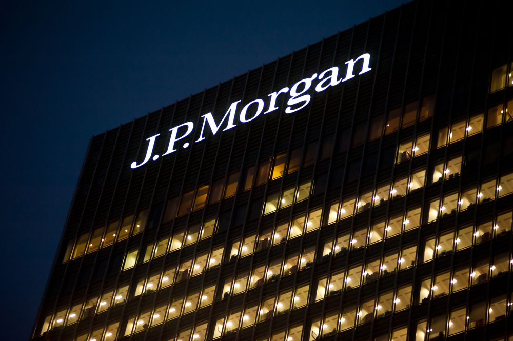 JP.-Morgan