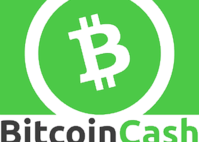 Bitcoin-Cash2.v1-799x570