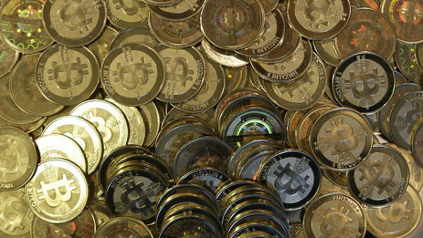 bitcoin-3