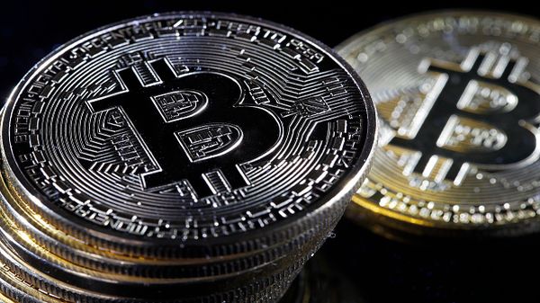 btc26