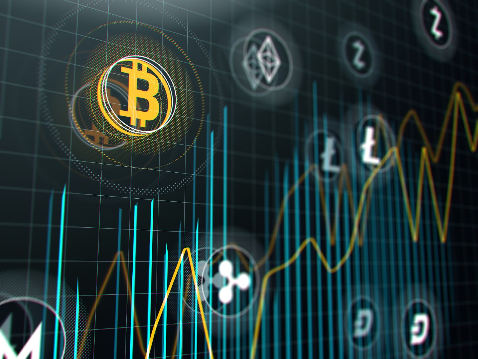 crypto27
