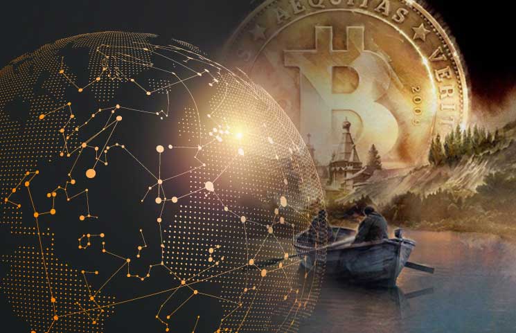 crypto04