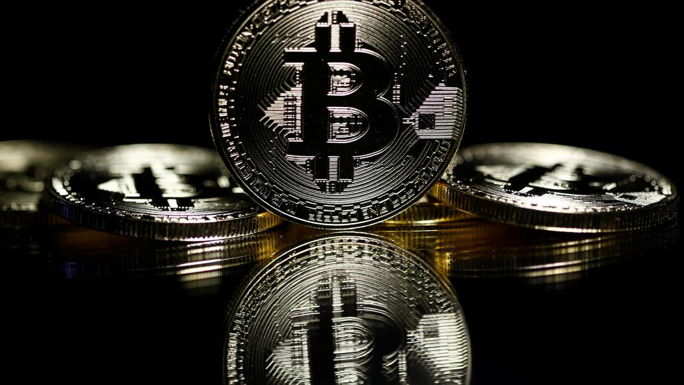 global-bitcoin_1