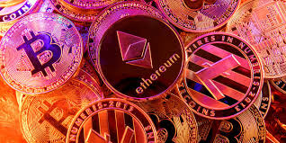 images-3