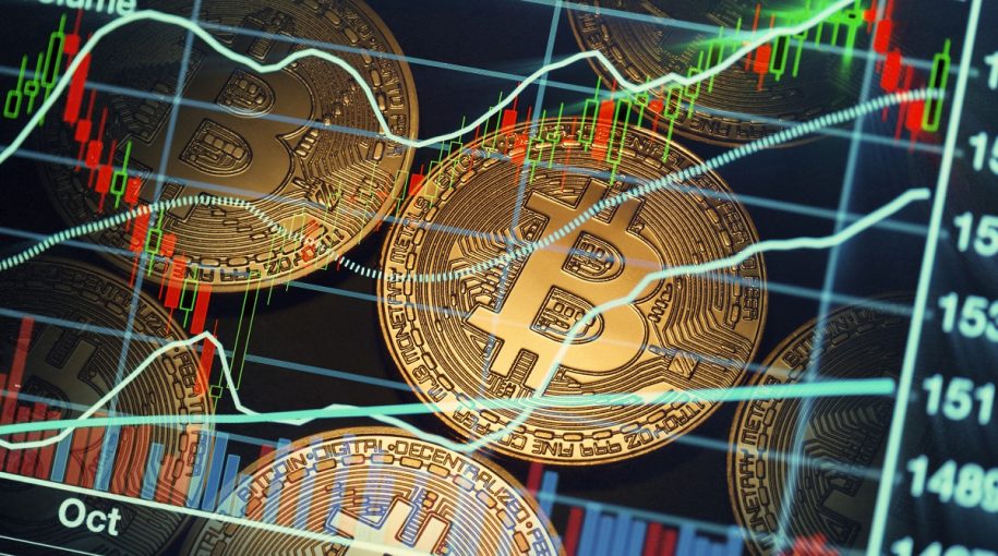 Worlds-First-Cryptocurrency-ETP-Launched-in-Switzerland-915x510