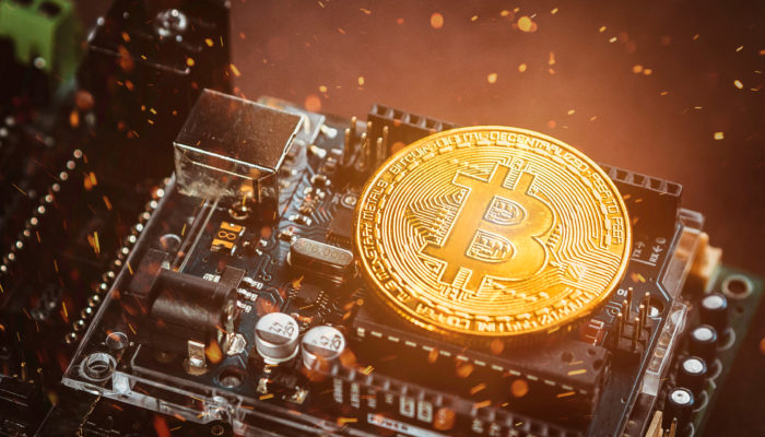 coinbit