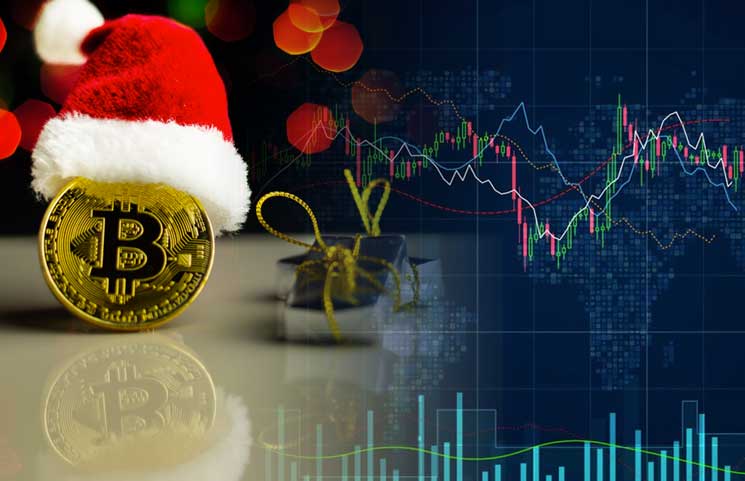 Cryptocurrency-Market-How-Did-the-Market-Changed-Christmas-Over-Christmas