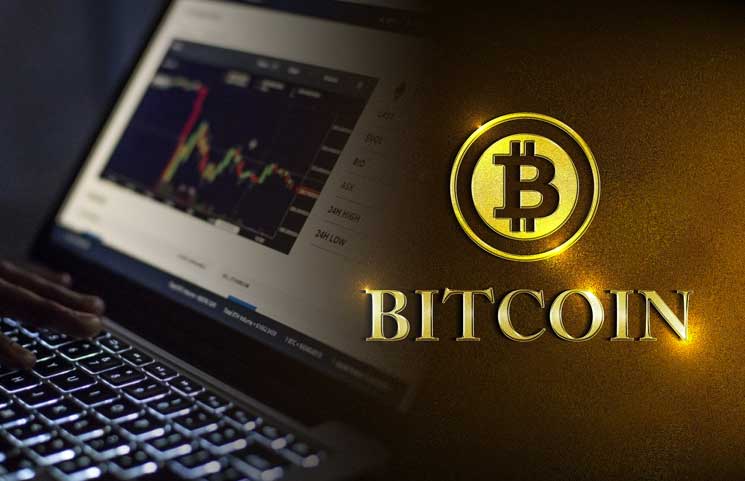 The-Bitcoin-Rebirth-What-to-Expect-After-a-Recovery-in-the-Cryptocurrency-Market