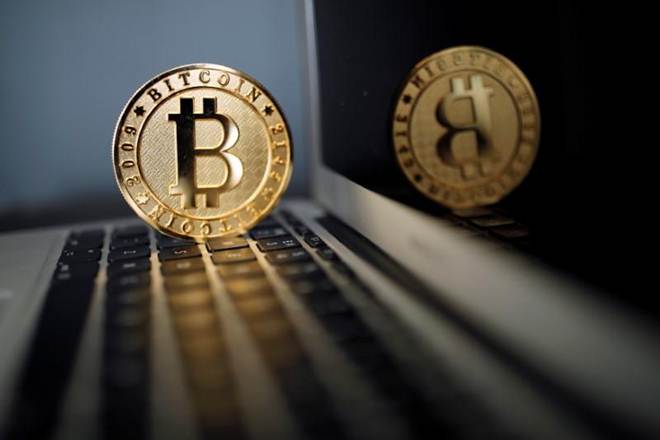 Bitcoin-Reuters-1