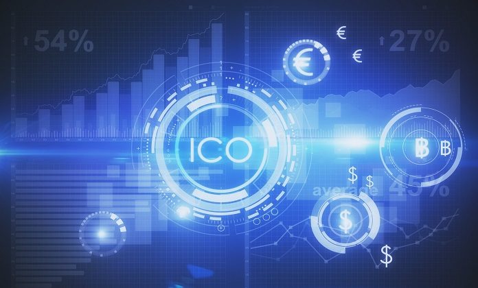ICOS-696x420