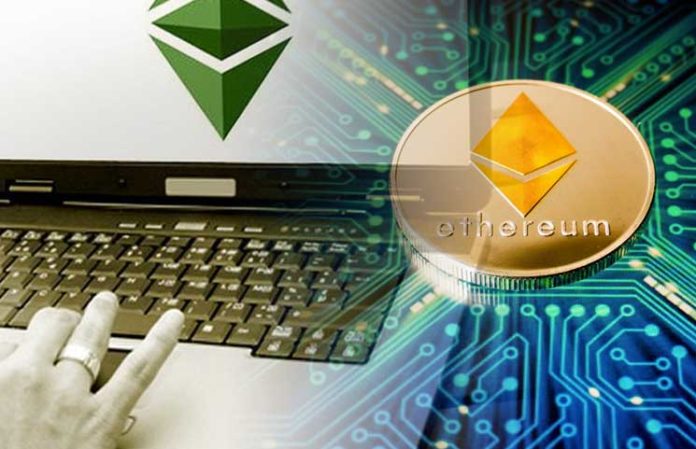 ethattack