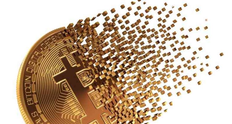 bitcoin-degradado-750x400