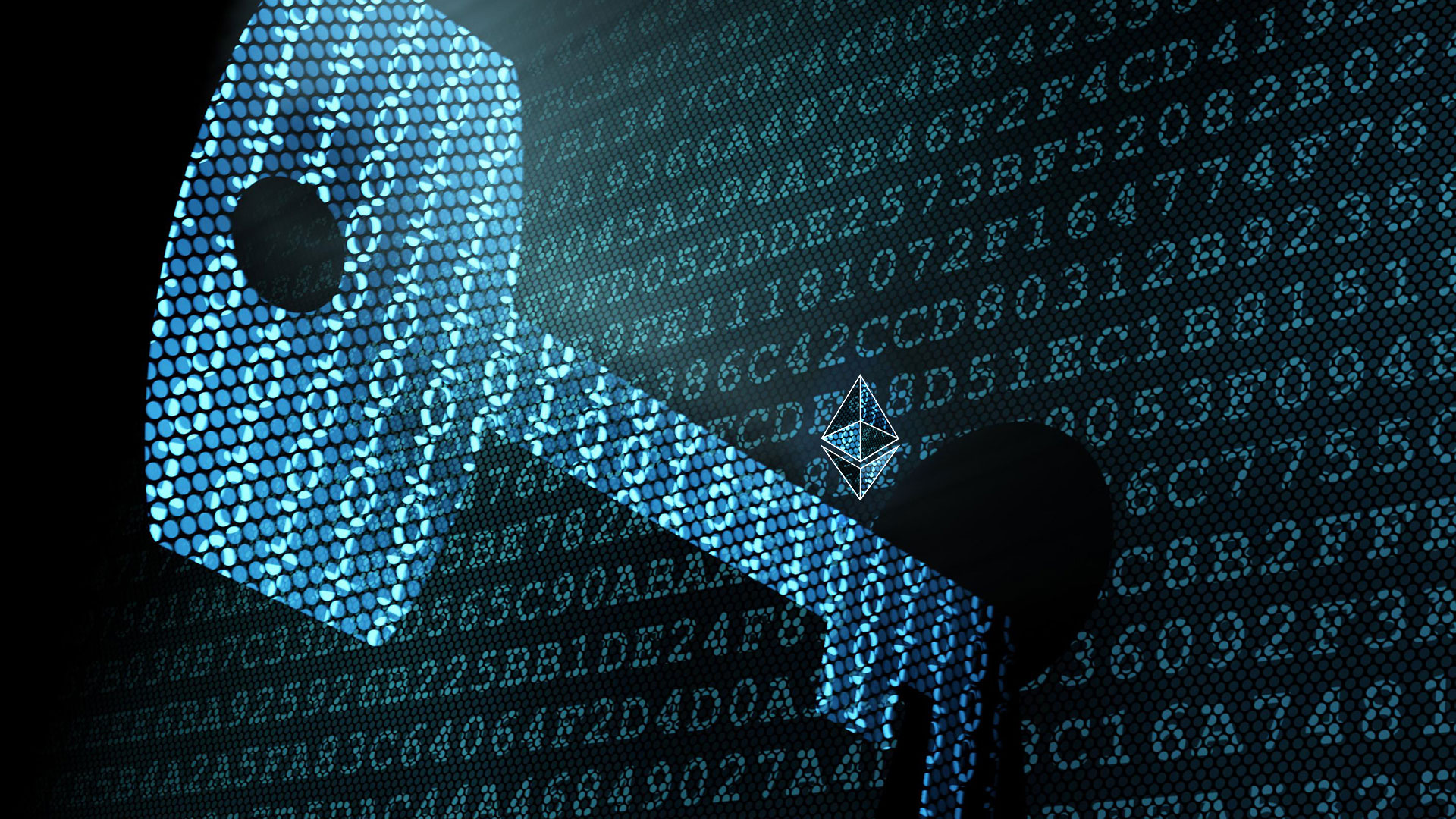ethereum-encryption-1080