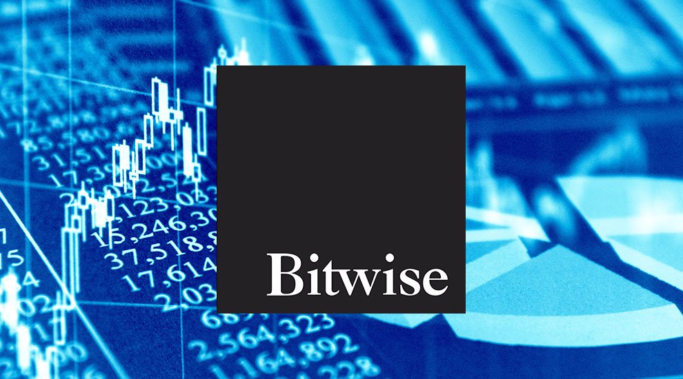 bitwise.original