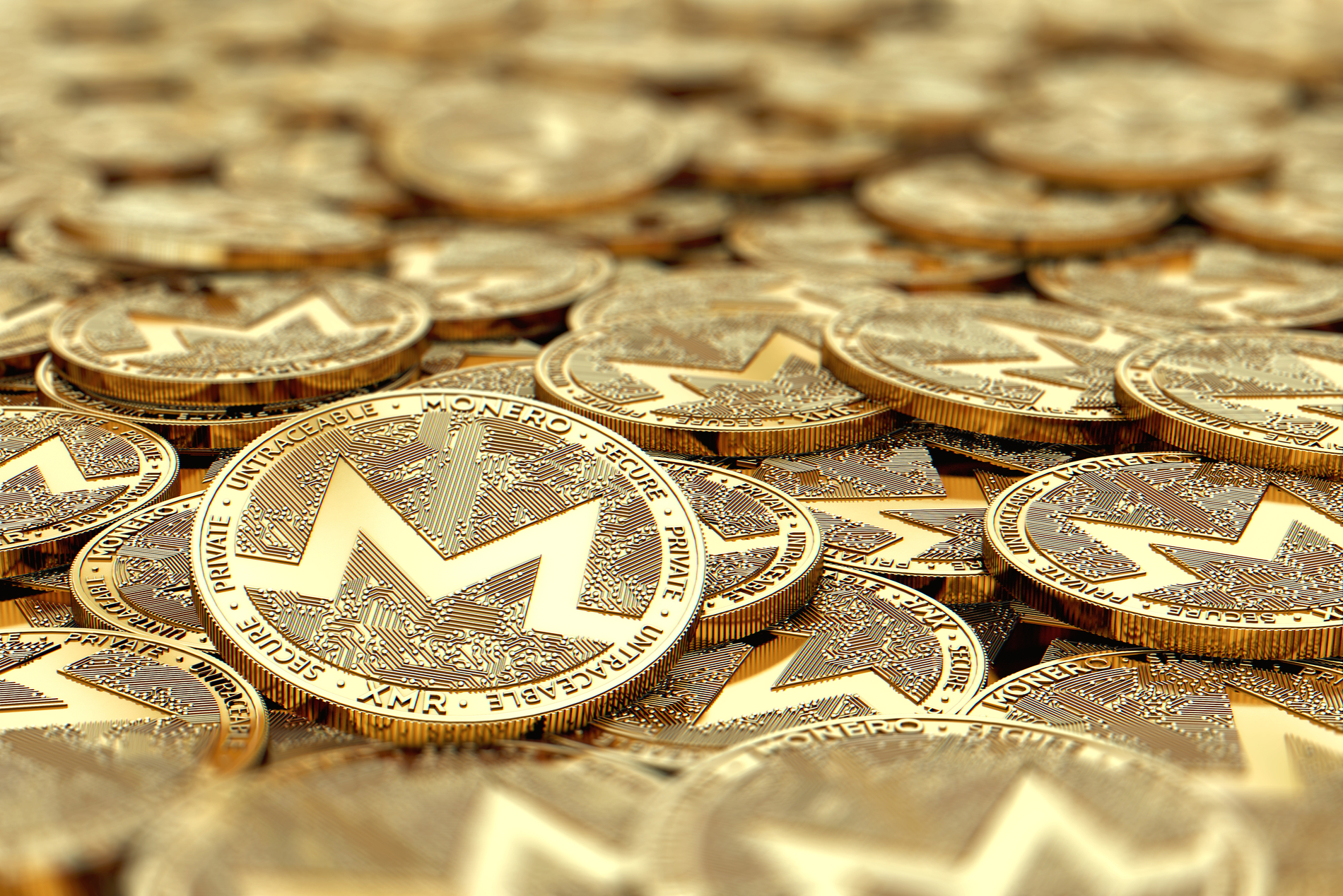 monero2