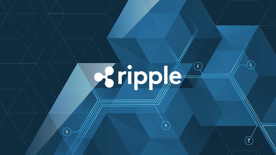 Ripple-partner