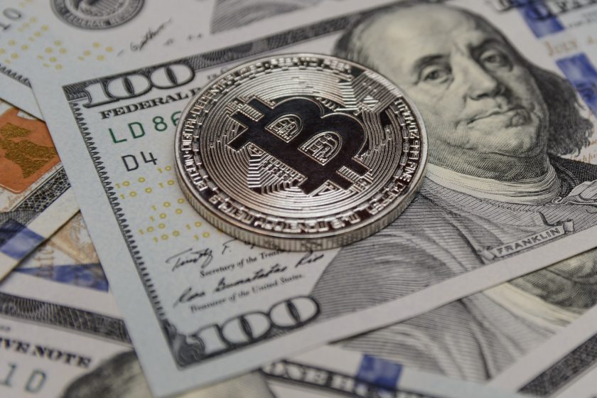 btc-and-usd-840x560