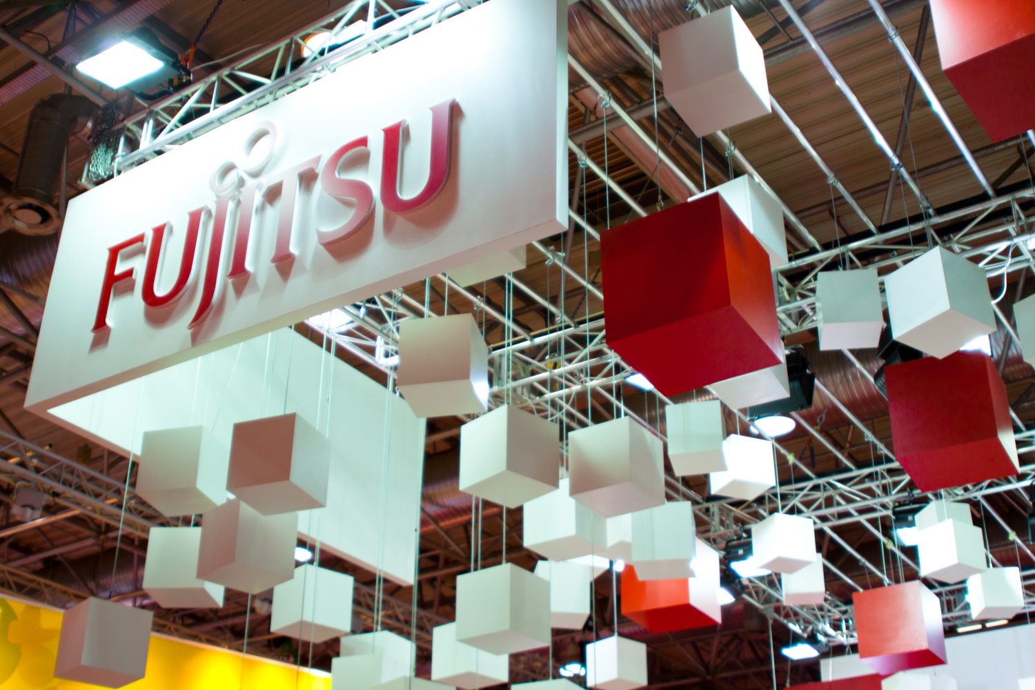 fujitsu-e1502277179740