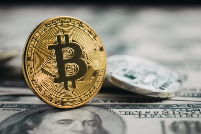 Bitcoin-681x454