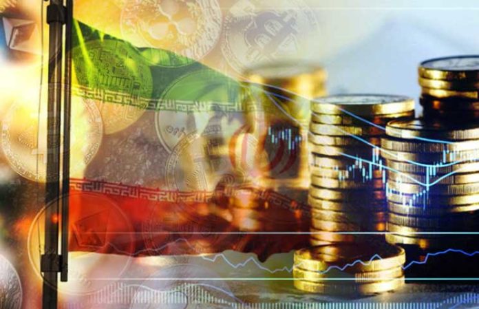Iran-Has-Launched-a-Gold-Backed-Crypto-in-Effort-to-Avoid-US-Sanctions-696x449