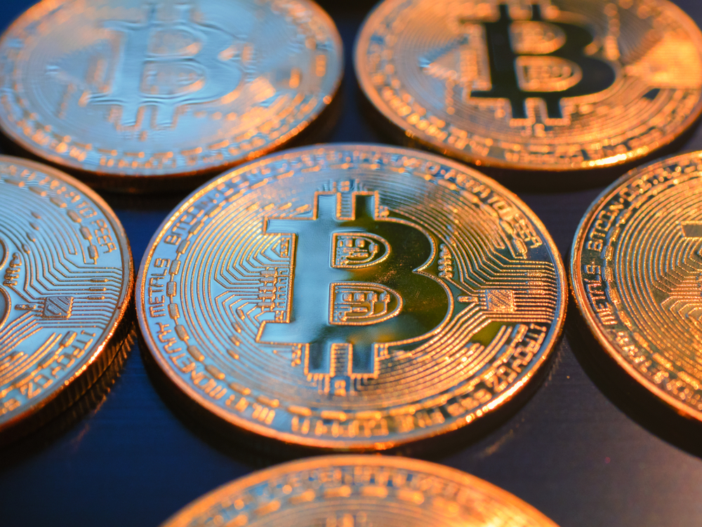 Bitcoin-2