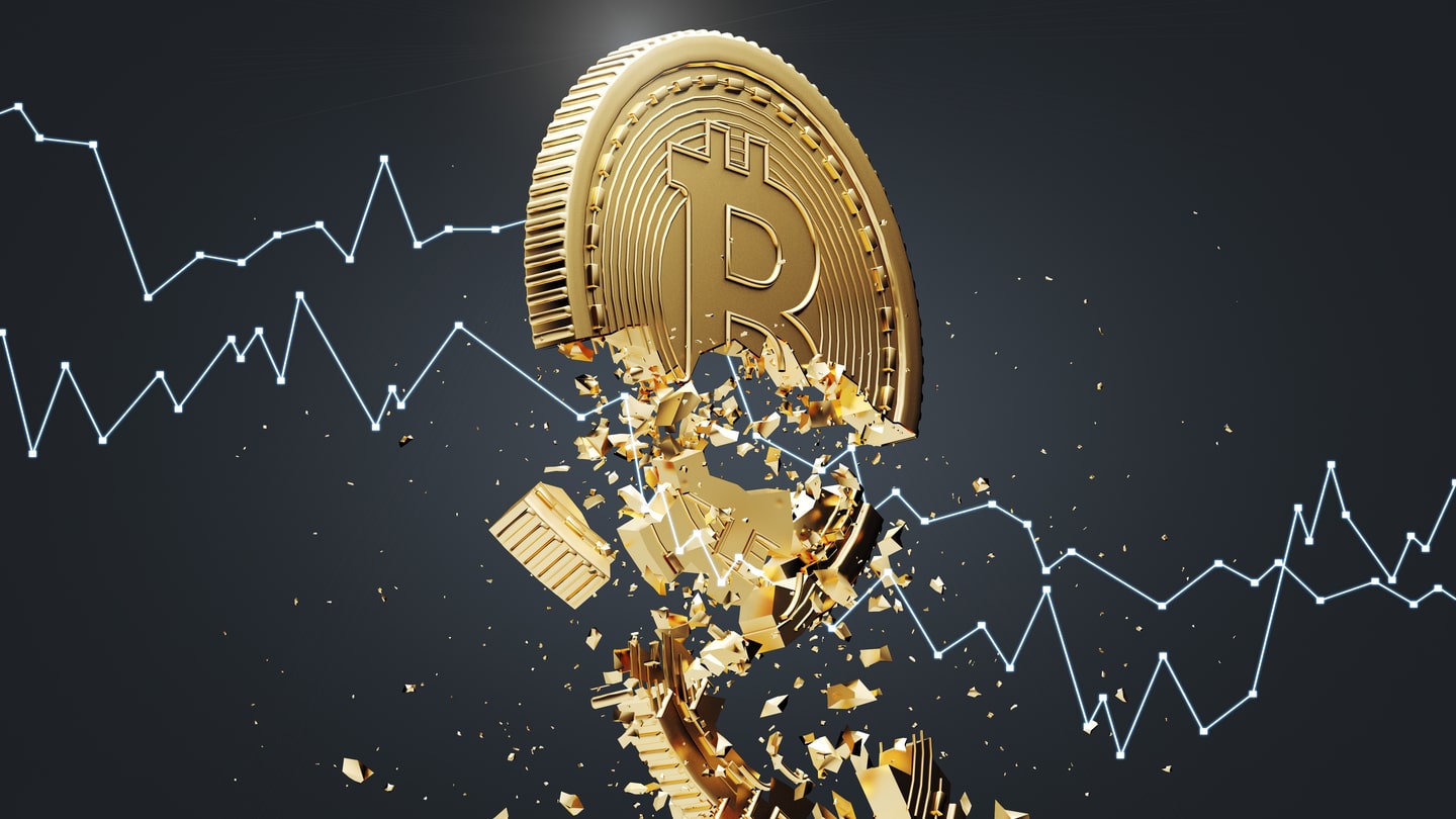 crypto-market-crash-2