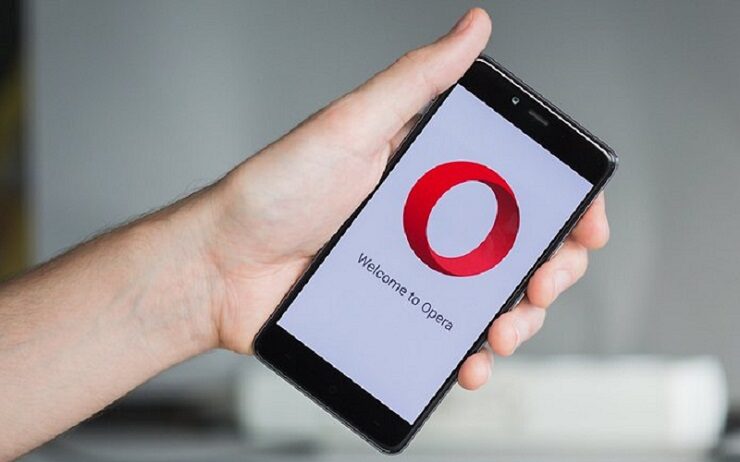 opera-browser-740x462