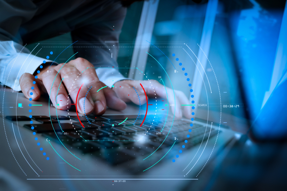 Abra’s-Blockchain-App-to-Let-Users-Invest-in-Fractions-of-Stocks-ETFs