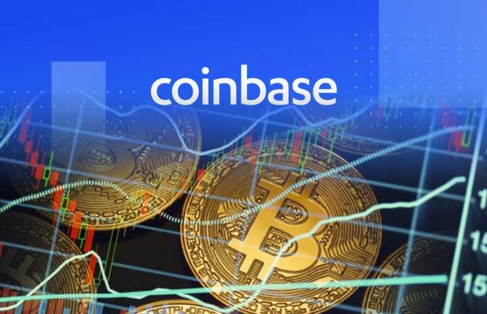 Hamas-Fundraiser-Is-Linked-To-Coinbase-Bitcoin-Account-By-Blockchain-Analysis-696x449