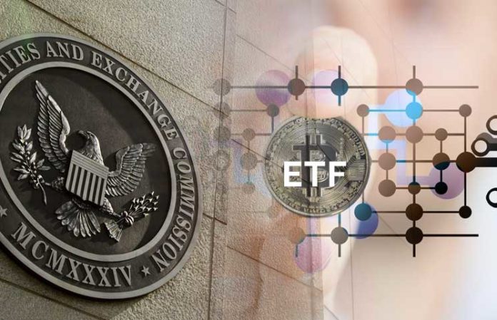 SEC-Commissioner-Predicts-Bitcoin-ETF-Will-Be-Approved-696x449