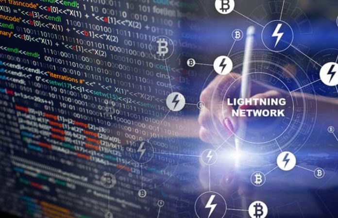 New-Lightning-Network-Code-Release-Trolls-Community-With-Block-Size-Increase-Update-696x449