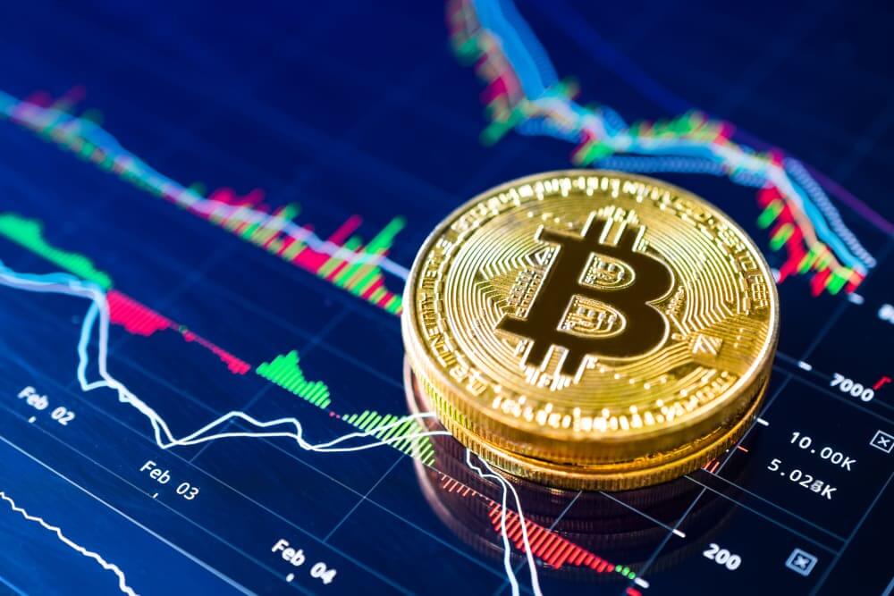 bitcoin-exchange-trading