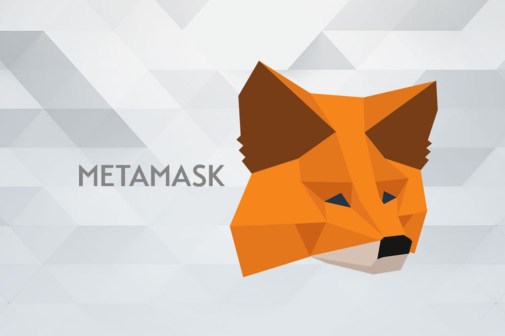 metamask2