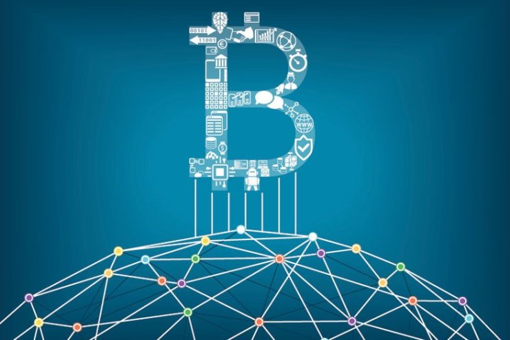 Bitcoin-Tecnologia-Blockchain1