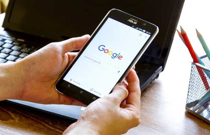 New-Tippin-Google-Chrome-Browser-Extension-App-Enables-Bitcoin-Tips-via-Lightning-Network-on-Twitter-696x449