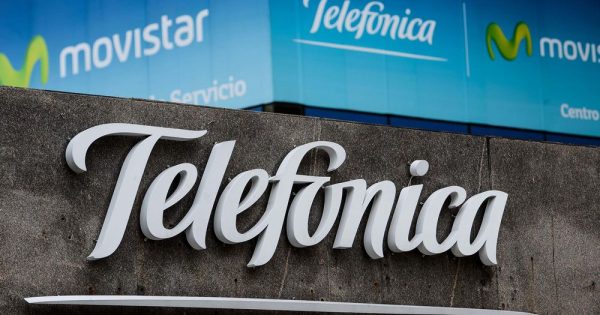 telefonica-600x315