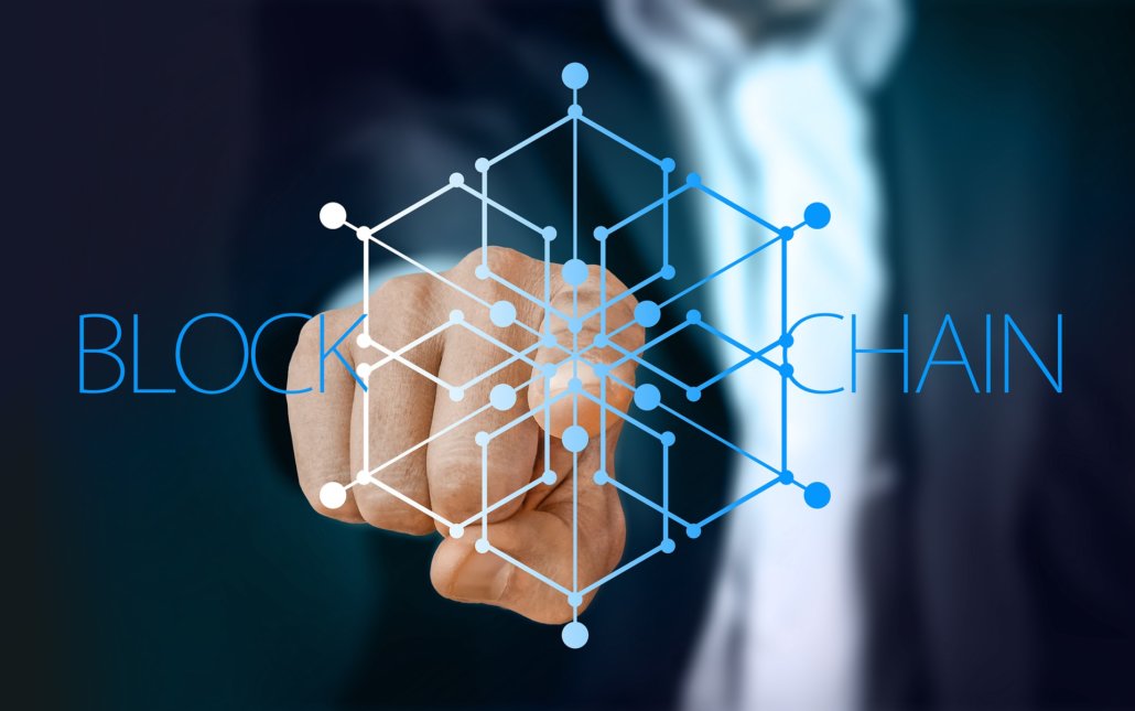 blockchain-1030x645