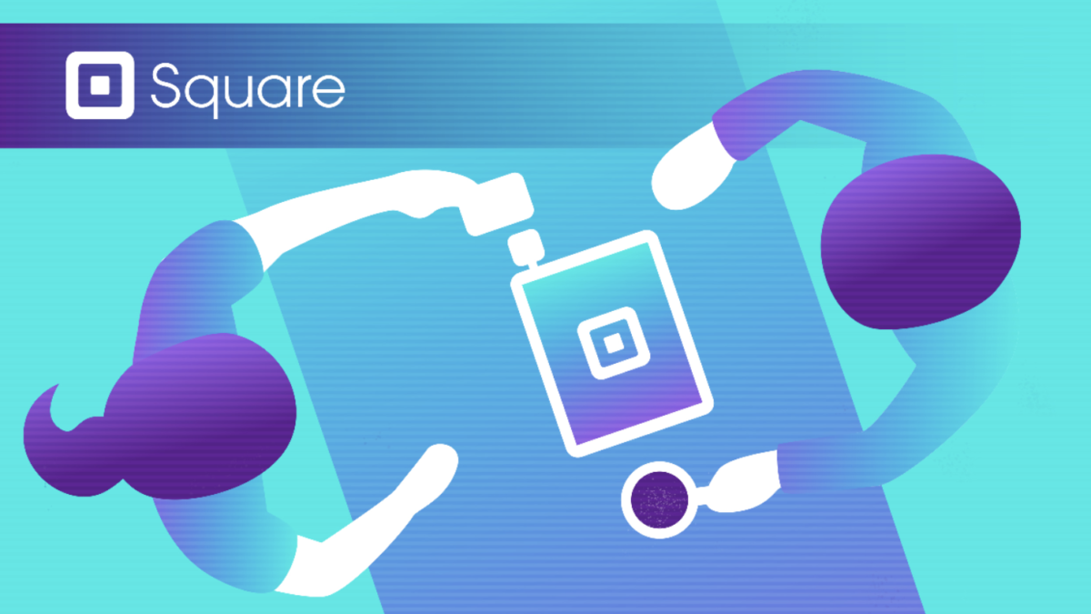 sq1